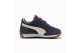 puma Footwear puma Footwear Clyde Undefeated Ripstop (401499_01) blau 5