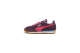 PUMA Easy Rider Supertifo (399033/001) pink 1