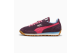 PUMA Easy Rider Supertifo (399033_01) pink 1