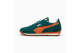 PUMA Easy Rider Supertifo (399033_02) bunt 1