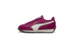 PUMA Easy Rider Vintage (399028-37) lila 1