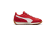 PUMA Easy Rider Vintage (399371_01) rot 5
