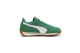 PUMA Easy Rider Vintage Big Kid (399371_03) grün 5