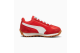 PUMA Easy Rider Vintage (399372_01) rot 5