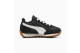 PUMA Easy Rider Vintage (399372_09) schwarz 5