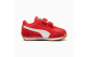 PUMA Easy Rider Vintage (399709_01) rot 5