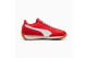 PUMA Easy Rider Vintage Teenager (399371_01) rot 5