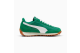 PUMA Easy Rider Vintage (399371_03) grün 5