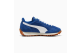 PUMA Easy Rider Vintage (399371 08) blau 5