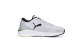 PUMA Electrify Nitro 2 (37689810) weiss 6