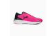 PUMA Electrify Nitro 2 (376898_12) pink 5