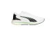 PUMA Electrify Nitro 2 Run 75 (377792-001) weiss 1