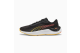 PUMA Electrify NITRO 3 (310003_01) schwarz 1