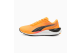 PUMA Electrify NITRO 3 (310487_01) weiss 1