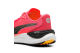 PUMA Electrify Nitro 3 Fade (310488/001) orange 5