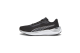 PUMA Electrify Nitro 3 (378455-01) schwarz 4