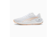 PUMA Electrify NITRO 3 (378456_11) gelb 1