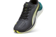 PUMA Electrify Nitro 3 WTR (378459-001) schwarz 4