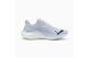 PUMA Electrify NITRO 4 (310788_03) weiss 5