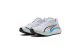 PUMA Electrify NITRO 4 (310788-13) weiss 2