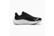 PUMA Electrify NITRO 4 (310789_01) schwarz 5