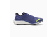 PUMA Electrify NITRO 4 (310789_03) blau 5