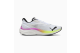 PUMA Electrify NITRO 4 (310789_06) weiss 5