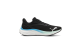 PUMA Electrify NITRO 4 (310789_13) schwarz 5