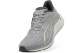 PUMA Electrify Nitro 4 Grö e 44 5 (310789_14) grau 4