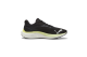 PUMA Electrify NITRO 4 (310789_19) schwarz 5