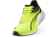 PUMA Electrify Nitro 4 (401508-02) gelb 5