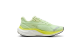 PUMA Electrify Nitro 4 (401508-05) grün 2