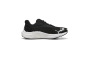 PUMA Electrify Nitro 4 (401508-01) bunt 5
