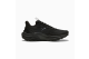 PUMA Electrify NITRO 4 Trail (310791_01) schwarz 5