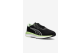 PUMA Electrify Nitro 2 Run 75 (377790-01) schwarz 6