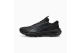 PUMA Electrify Nitro 3 TR (379445-01) schwarz 1