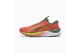 PUMA Electrify NITRO Trailrunning (379446_04) rot 1