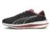 PUMA Electrify Nitro WTR Wns (195268_01) schwarz 2