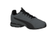 PUMA Electro SL (313092/08) schwarz 5