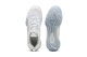 PUMA Eliminate Nitro 4 (108439-02) weiss 4