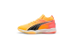 PUMA Eliminate Nitro SQD (108040-01) bunt 5