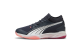 PUMA Eliminate Nitro SQD (108296-01) weiss 3