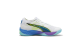 PUMA Eliminate Nitro SQD 4 Game ON (108884_01) weiss 5