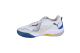 PUMA Eliminate Power Nitro II (106879-03) weiss 5