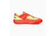 PUMA Eliminate Pro II (106880_03) rot 5