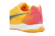 PUMA Eliminate Turbo (108042-01) orange 5