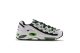 PUMA Cell Endura (369357-01) bunt 1