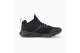 PUMA Enzo 2 Refresh Jr (385677 02) schwarz 5