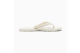 PUMA Epic Flip (360248_73) weiss 5