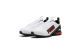 PUMA Equate SL 2 (310039/002) weiss 5